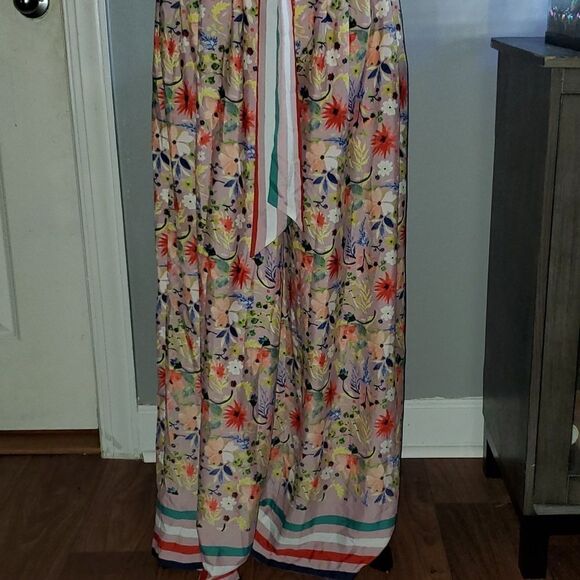 Palazzo pants - Picture 2 of 9